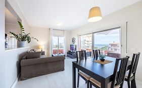 Litoral Mar Terrace